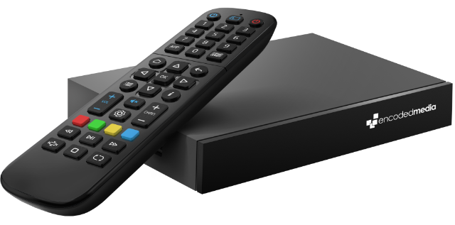 1300270ea7e5a51297afef5b894e1c2e5e4344217e59498d999cf3a1b1aa57dfad215c0c4f455af0?t=3d19ab69258e05969b8cbbd03146dbb5