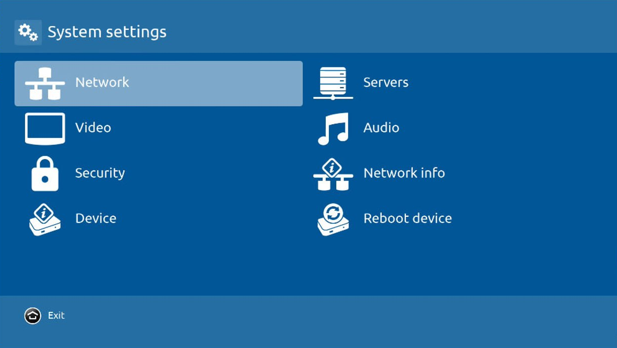 5851ca931b99ab1aadfe81fddd1dcea8f53e62984d944ea8e886083e5f0a05efc1fcddc86672c5ab?t=fddda7a496fd264d8c08dea0b4eafa40