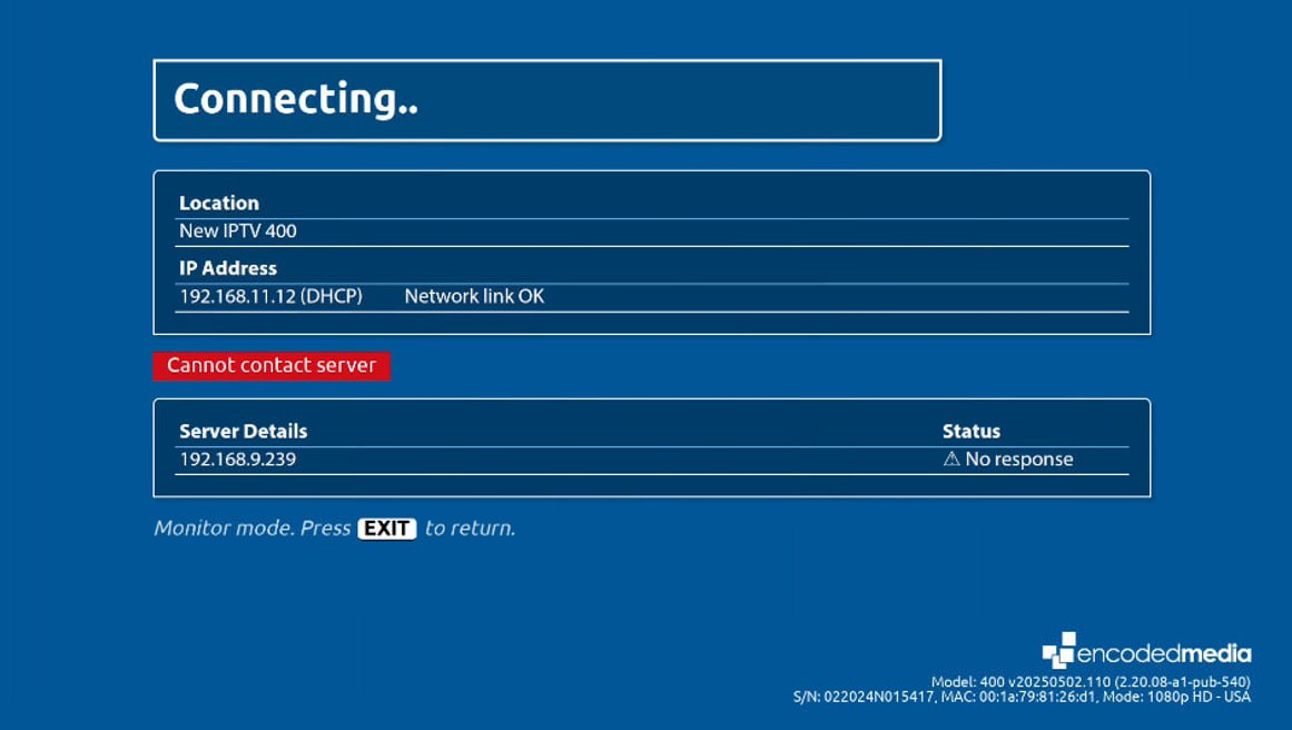 7bdaf6ec3379b37dd5a6df47ec49dbf30abd9bec5889e62e094cc8c5a8aecd91c7b15cbd3eb26634?t=bc2b892d9220ea6bd30fbff16b5af107