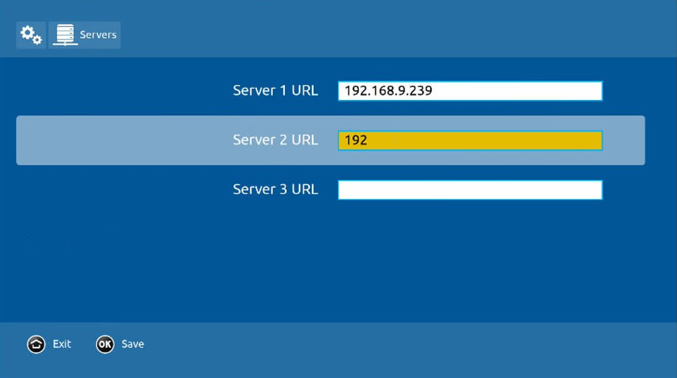 b4a357aa2b9596ca81d0bc60dc811f26f706e9c1c9921432e8fa05749231f000a2d9318fae73981b?t=53056ddd0ed8f139adefba1b0863ae0f