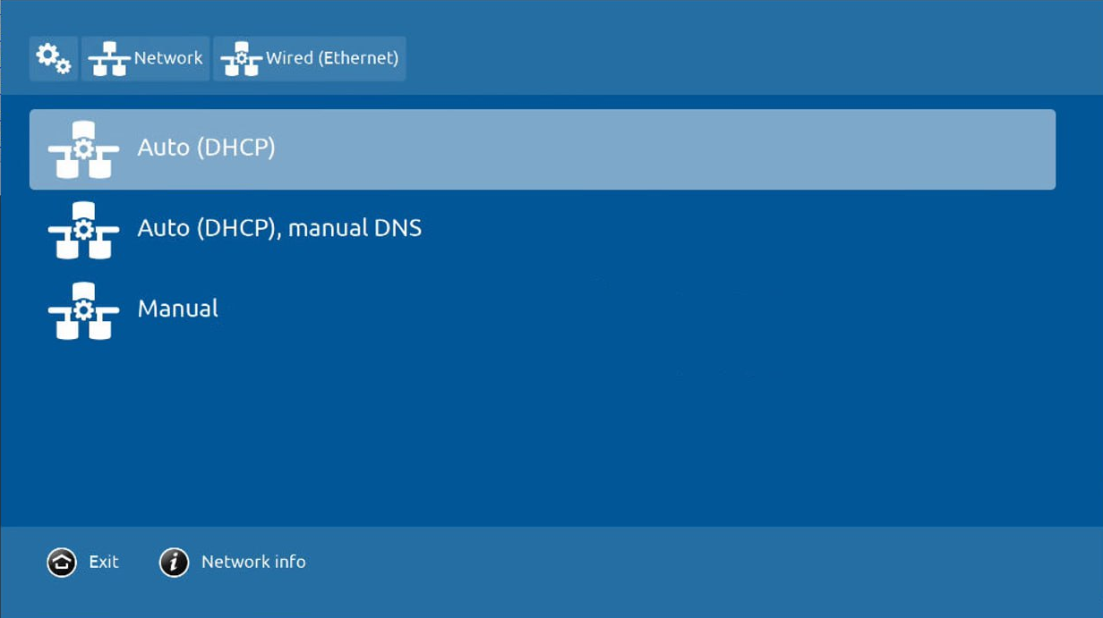 ba6f2695c7587f9f4bd22d31166a5241565f4ff057d2eb29ce4fa561063d3d52ab895478cd51469f?t=8bada0e7ccbc17fad6f791e32b0dd7b8