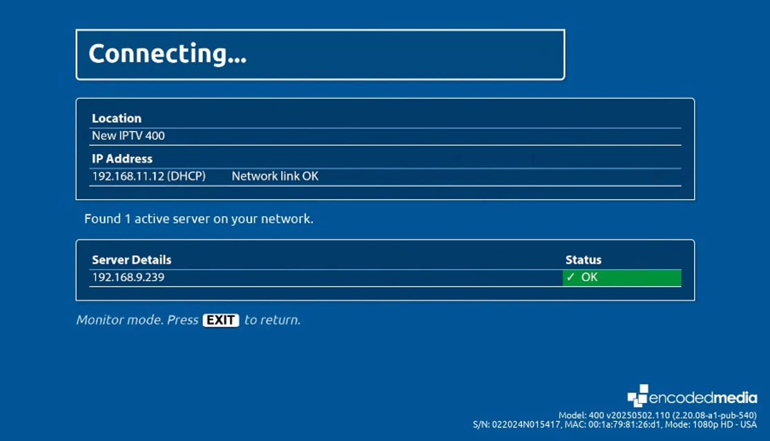 e3894d62473fa0115f395e6167faec79e443ee4922b9f0ec8f1a060a72c7d55a777840889efcca68?t=27094f6a22540287034b2377cf2feb92